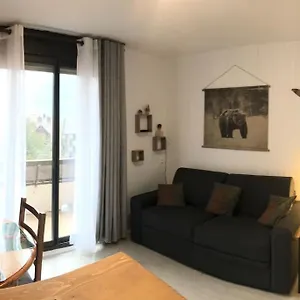 appartement-aux-pieds-des-remontees-mecaniques.midi-pyreneeshotels.com/