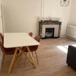 appartement-de-charme-au-coeur-du-centre-ville.midi-pyreneeshotels.com/